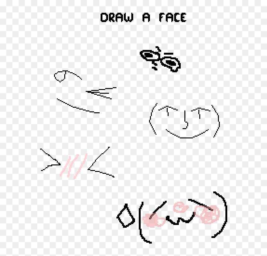 Make A Lenny - Drawing, HD Png Download - lenny png