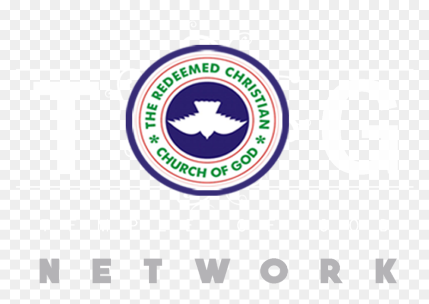 Live Stream Coming Soon , Png Download - Redeemed Christian Church Of God, Transparent Png - live stream png