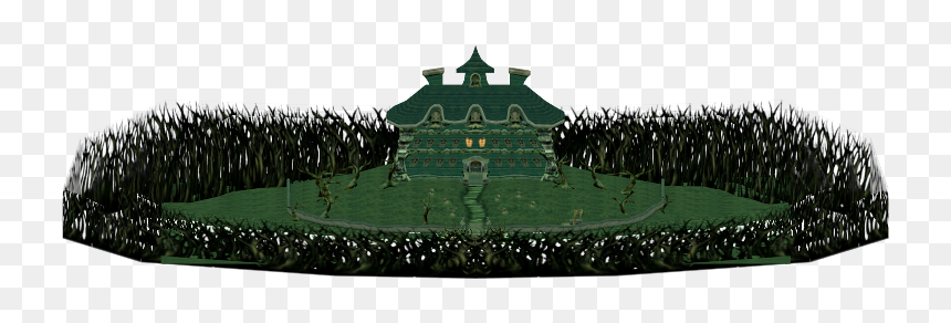 Download Zip Archive - Headpiece, HD Png Download - luigi's mansion png