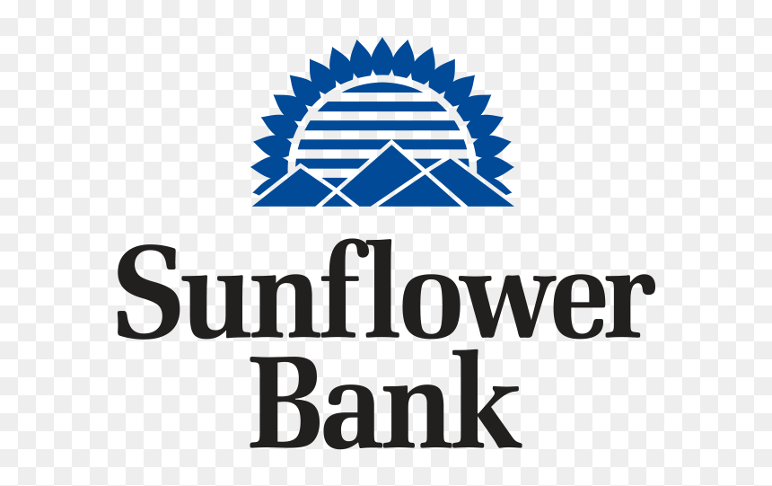Sunflower Bank, HD Png Download - pbs kids logo png