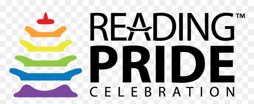 Rpc Logoblk - Graphic Design, HD Png Download - celebrate png