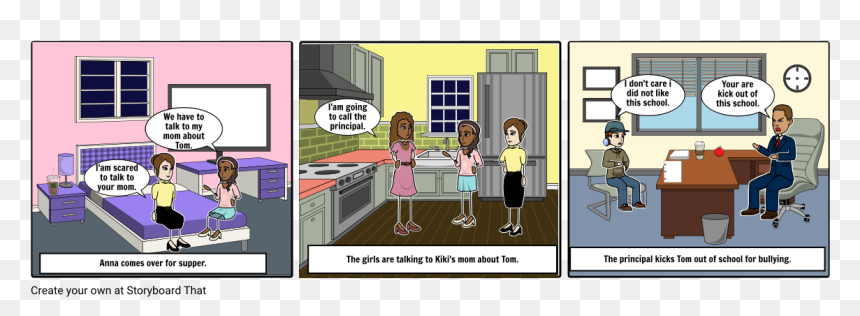 Cartoon, HD Png Download - notlikethis png