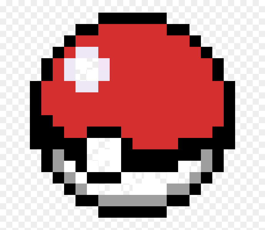 Transparent Pokeball - Pollo Tropical, HD Png Download - master ball png