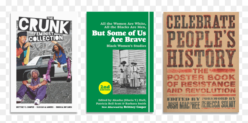 Flyer, HD Png Download - feminist png