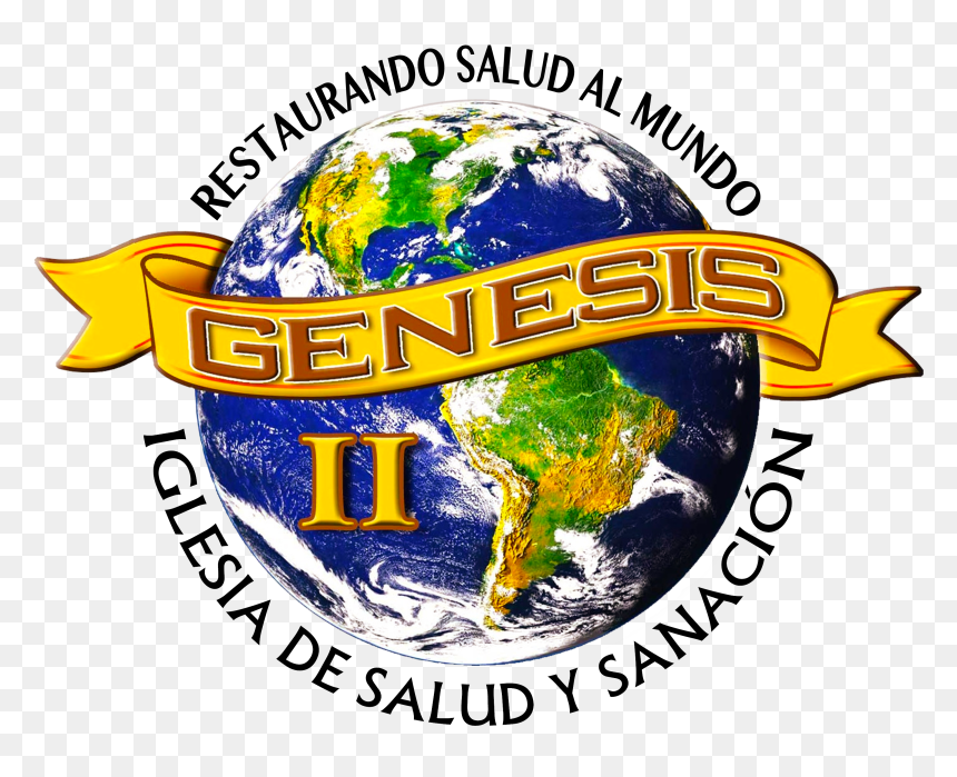 Earth, HD Png Download - spanish png