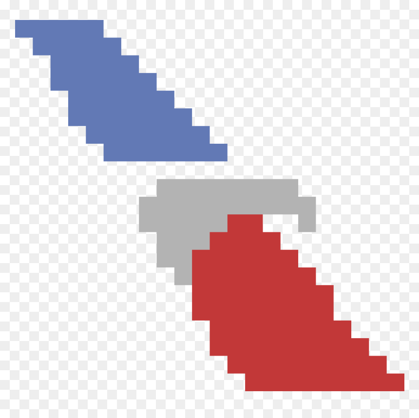 American Airlines Logo - Bada Bagh, HD Png Download - american airlines logo png