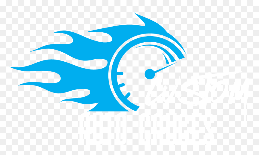 Clip Art, HD Png Download - gm logo png