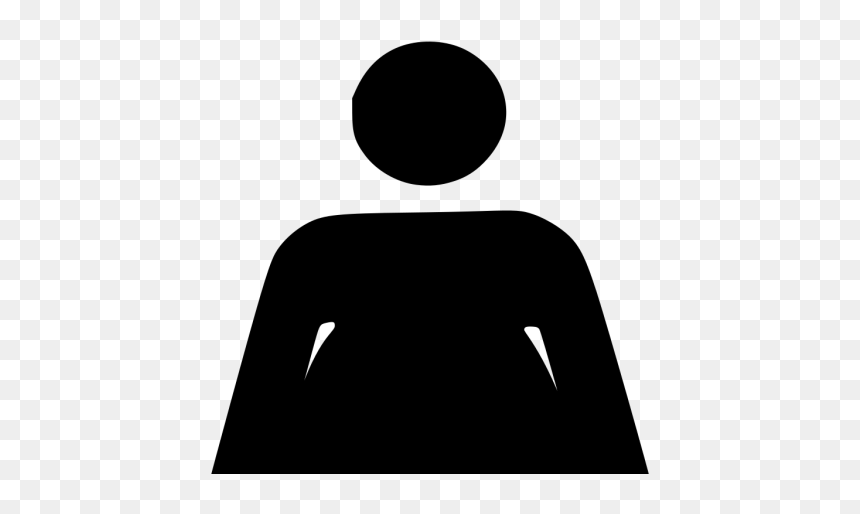 Sign, HD Png Download - fat png