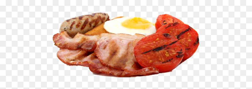Animal Source Foods Animal Fat Saturated Fat - Saturated Fat Transparent, HD Png Download - fat png