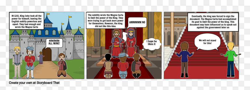 Cartoon, HD Png Download - notlikethis png