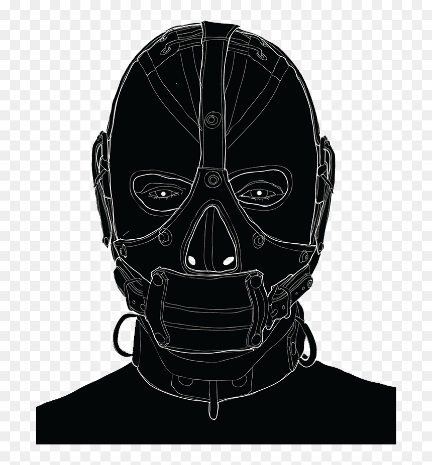 Darth Vader , Png Download - Illustration, Transparent Png - vader png