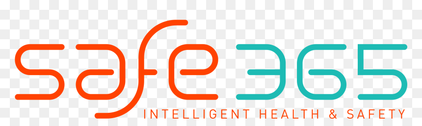 Image Of - Graphic Design, HD Png Download - safety png