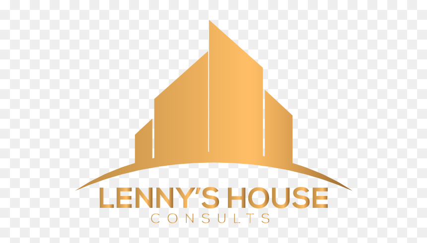 Graphic Design, HD Png Download - lenny png