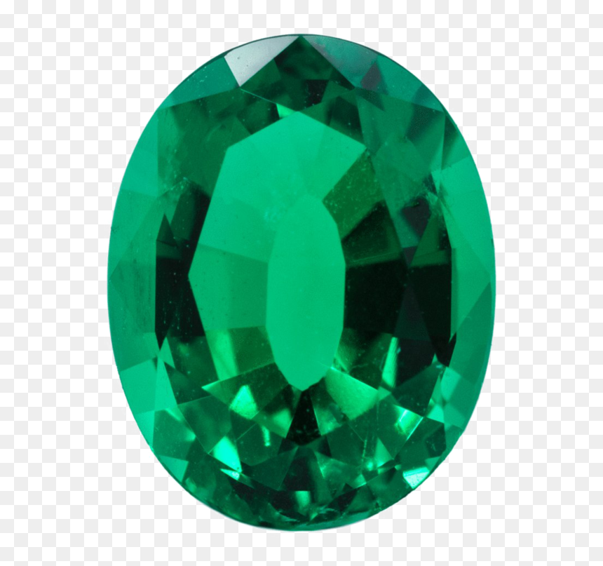 Emerald Png Hd - Green Emerald Png, Transparent Png - emerald png