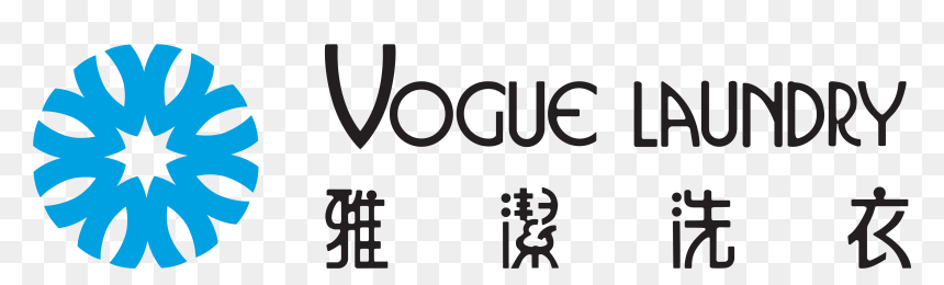 Graphic Design, HD Png Download - vogue logo png