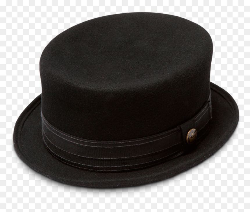 Hats Png Image Free Download - Goorin Bros White Rabbit, Transparent Png - black hat png
