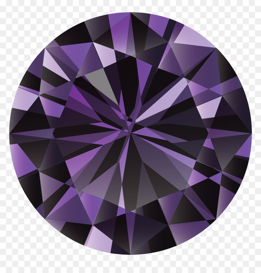 Amethyst Png Clipart - Amethyst Png, Transparent Png - amethyst png