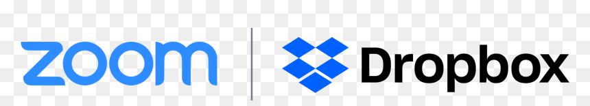 Dominox, HD Png Download - dropbox logo png