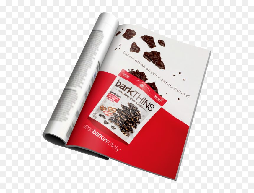 Candycanes, HD Png Download - candy canes png