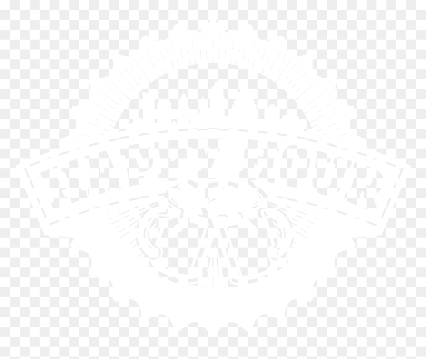 Austin Happy Hour Specials - Wall Clocks With Gears Showing, HD Png Download - happy hour png
