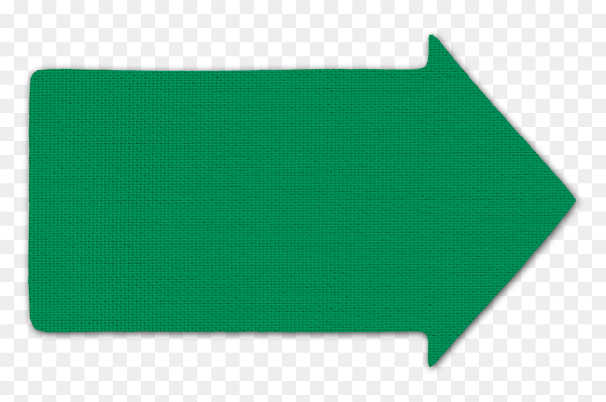 Flag , Png Download - Mat, Transparent Png - blank flag png