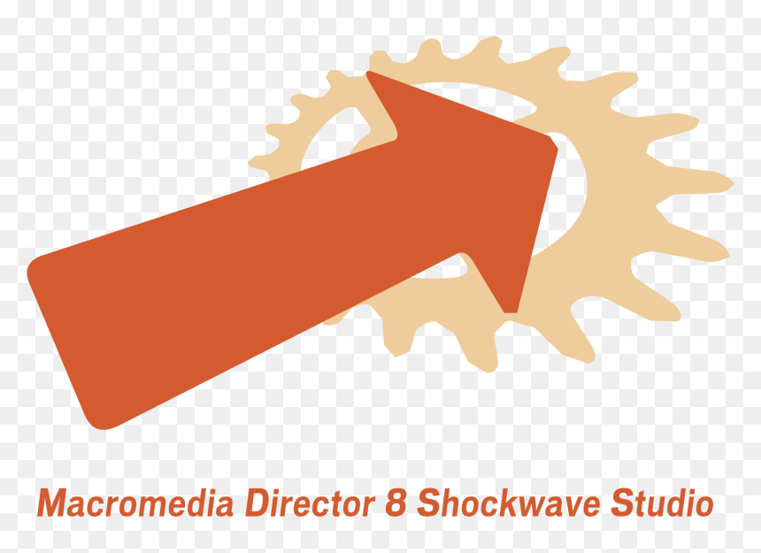 Illustration, HD Png Download - shockwave png