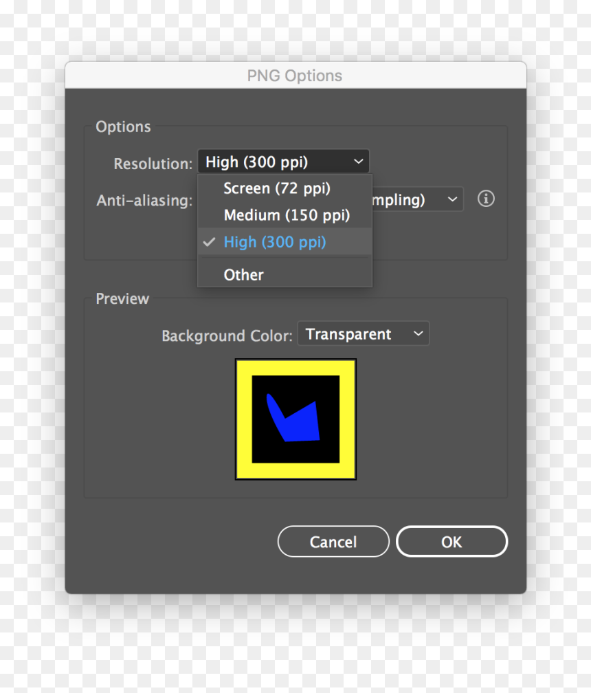 Screenshot, HD Png Download - adobe illustrator logo png