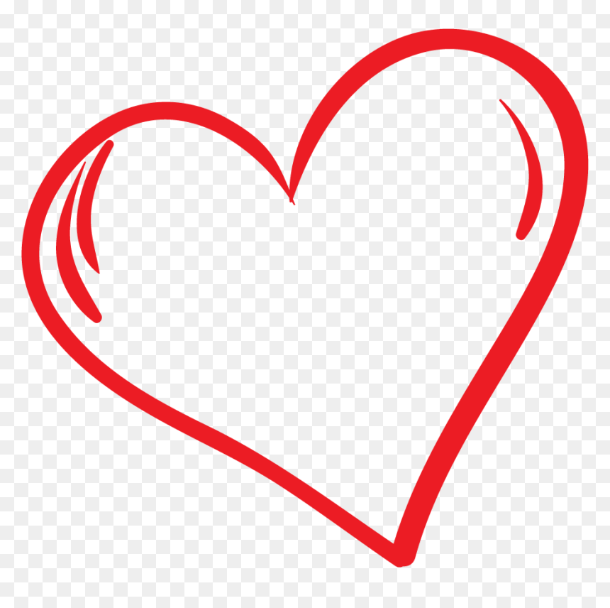 Heart, HD Png Download - celebrate png