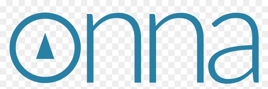 Dropbox Logo Png, Transparent Png - dropbox logo png
