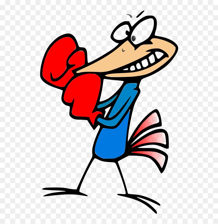 Recreation Sports Png Html - Fight Or Flight Transparent, Png Download - boxing png