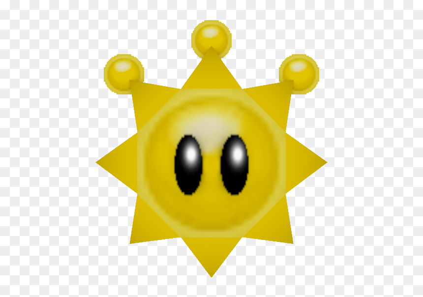 Download Zip Archive - Emoticon, HD Png Download - mario sprite png