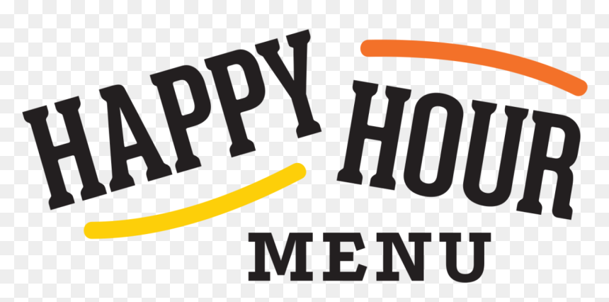 Pet , Png Download - Happy Hours Text Transparent, Png Download - happy hour png