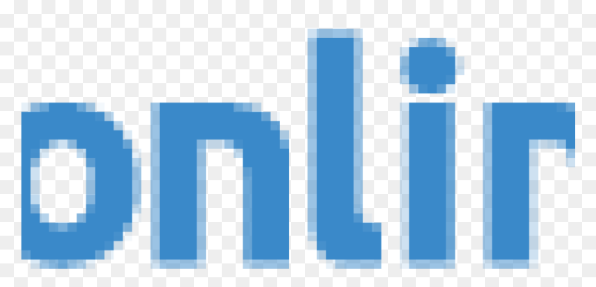 Comedy Central , Png Download - Westlaw, Transparent Png - aol logo png
