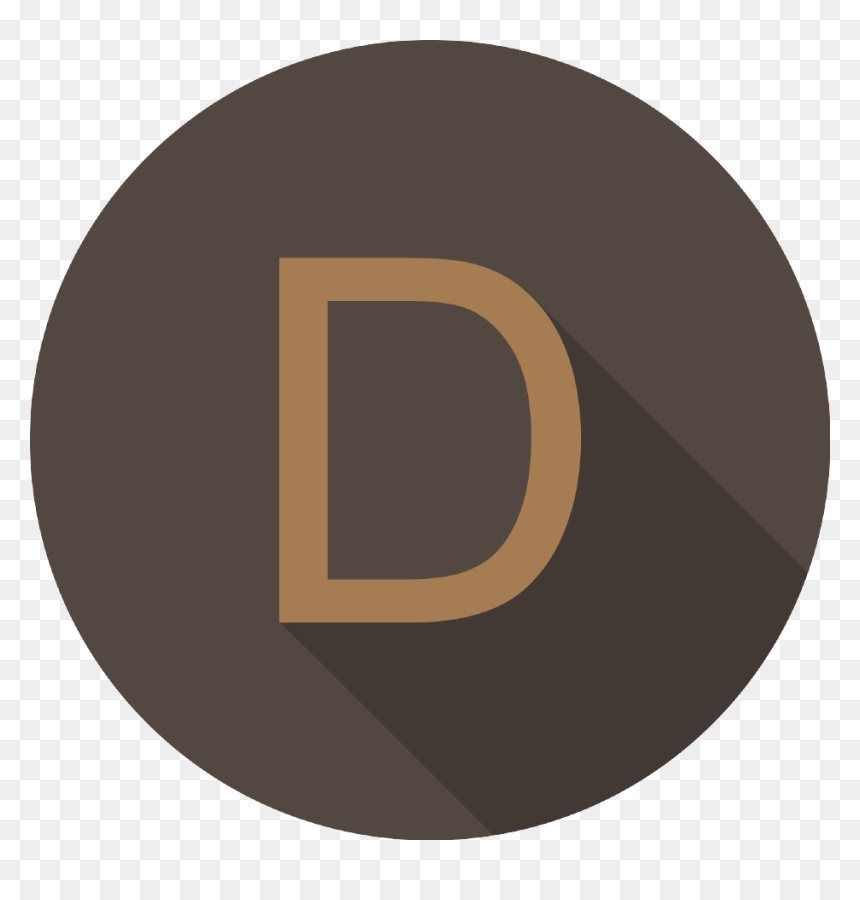 Warren Street Tube Station, HD Png Download - adobe illustrator logo png