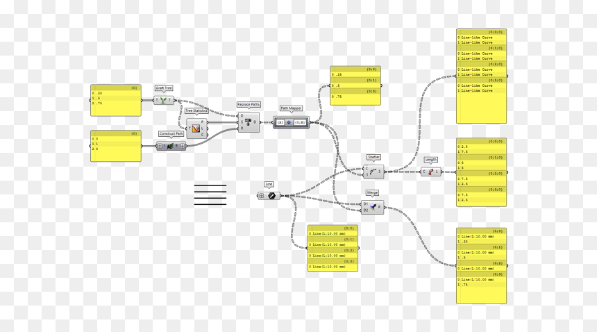 Diagram, HD Png Download - shatter png