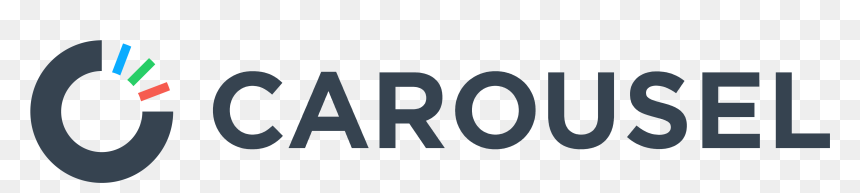 Carousel Dropbox, HD Png Download - dropbox logo png