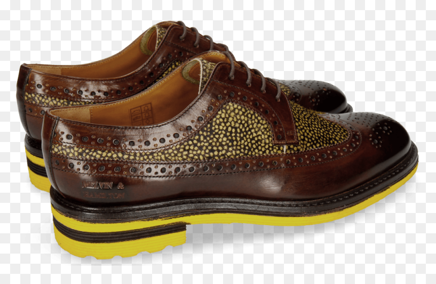 Outdoor Shoe, HD Png Download - halftone png