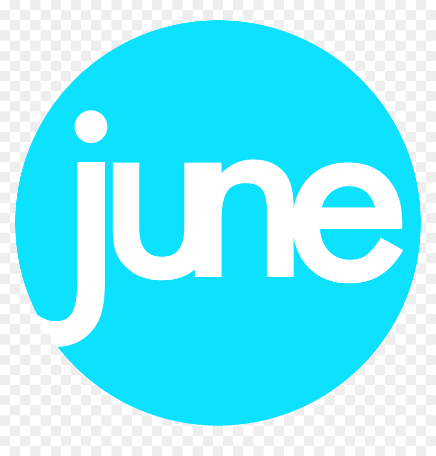 Thumb Image - June Png, Transparent Png - june png