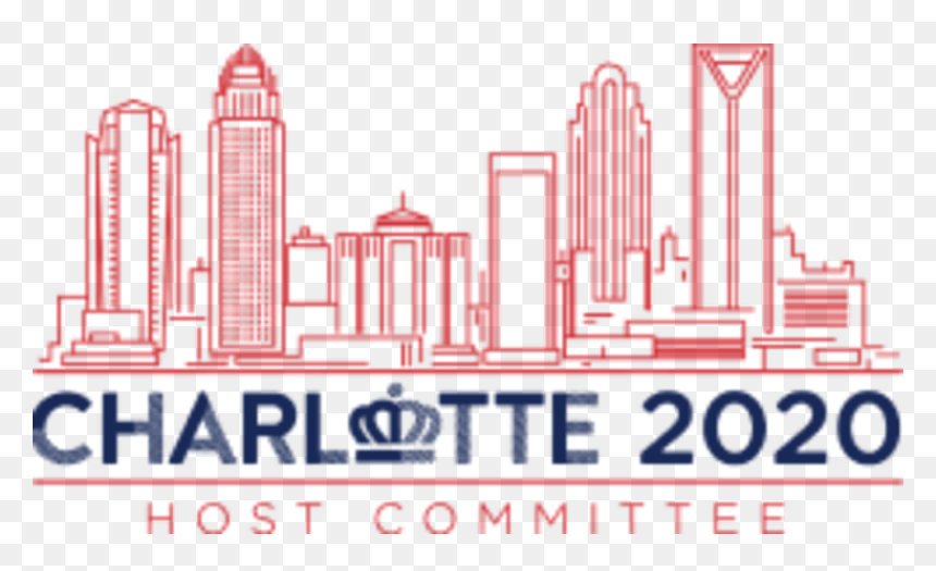 Republican Logo Png, Transparent Png - republican logo png