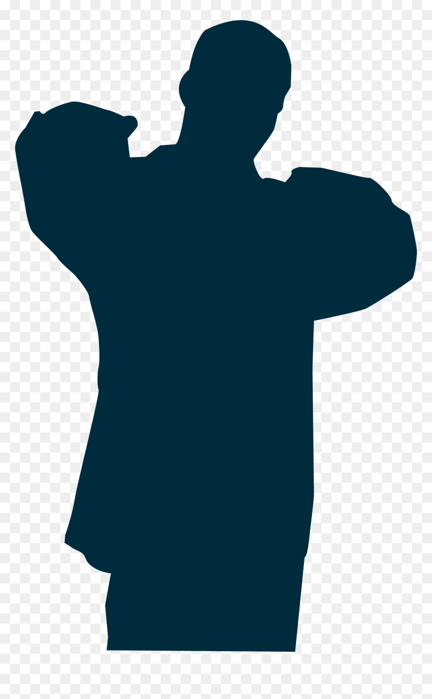 Rap Man Png, Transparent Png - rapper png