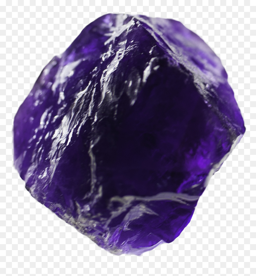 Rings Necklaces Earrings Jewellery - Portable Network Graphics, HD Png Download - amethyst png