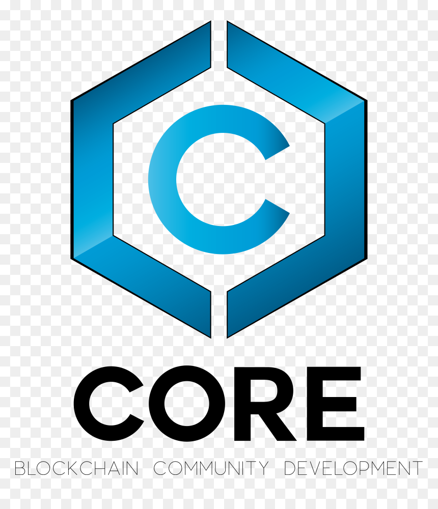 Resources For Ico Founders And Teams Png Aol Logo Ico - Coreskills, Transparent Png - aol logo png