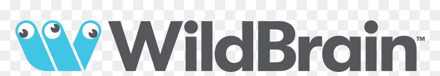 Graphic Design, HD Png Download - teletubbies sun png