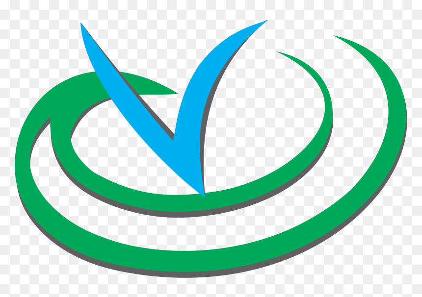 Vogue Impex Logo - Best General Trading Logo, HD Png Download - vogue logo png