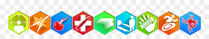 Graphic Design, HD Png Download - bo3 zombies png