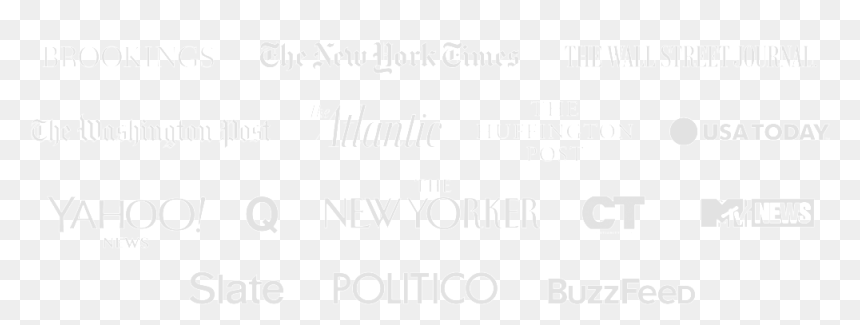 Logos Michael Wear Home - Pattern, HD Png Download - new york times logo png