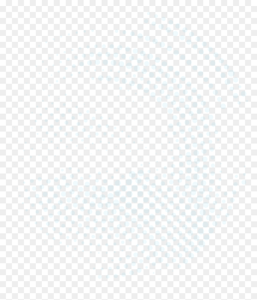 Circle, HD Png Download - thumbprint png
