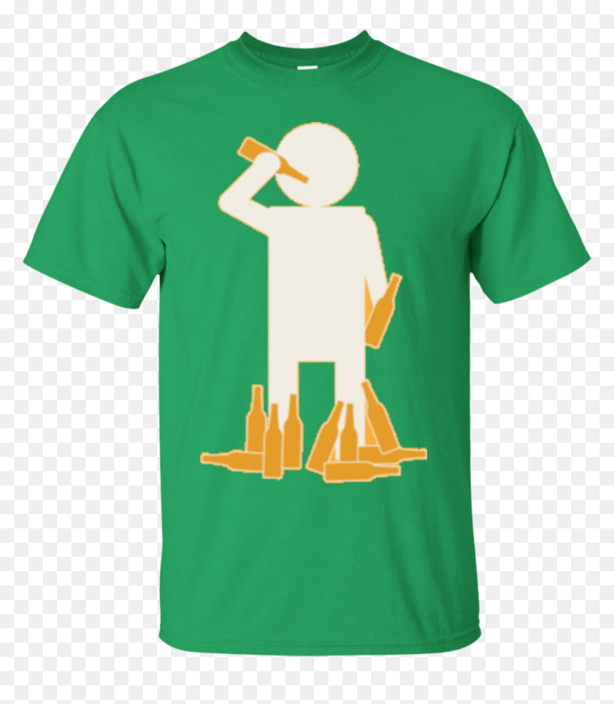 Uncle T Shirt, HD Png Download - bo3 zombies png