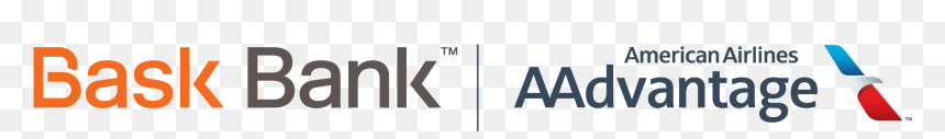 Parallel, HD Png Download - american airlines logo png