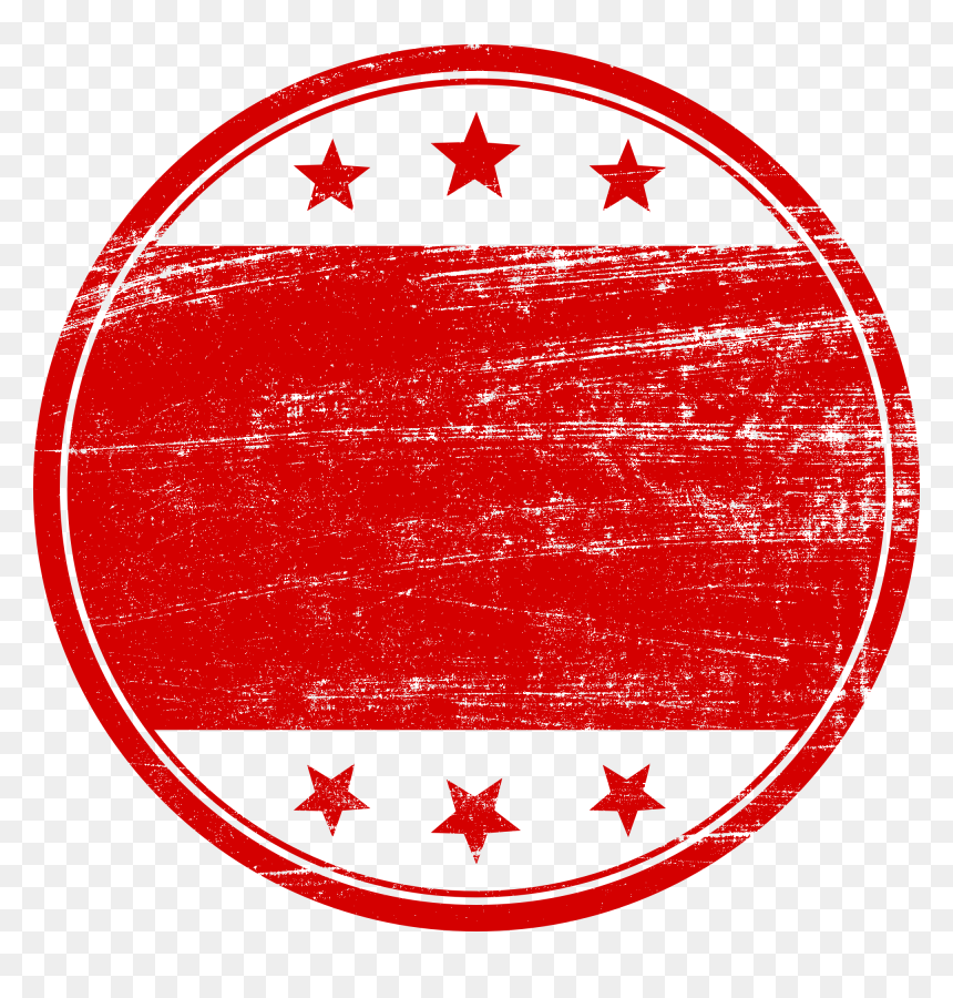 Vector Bbq Icon, HD Png Download - blank flag png